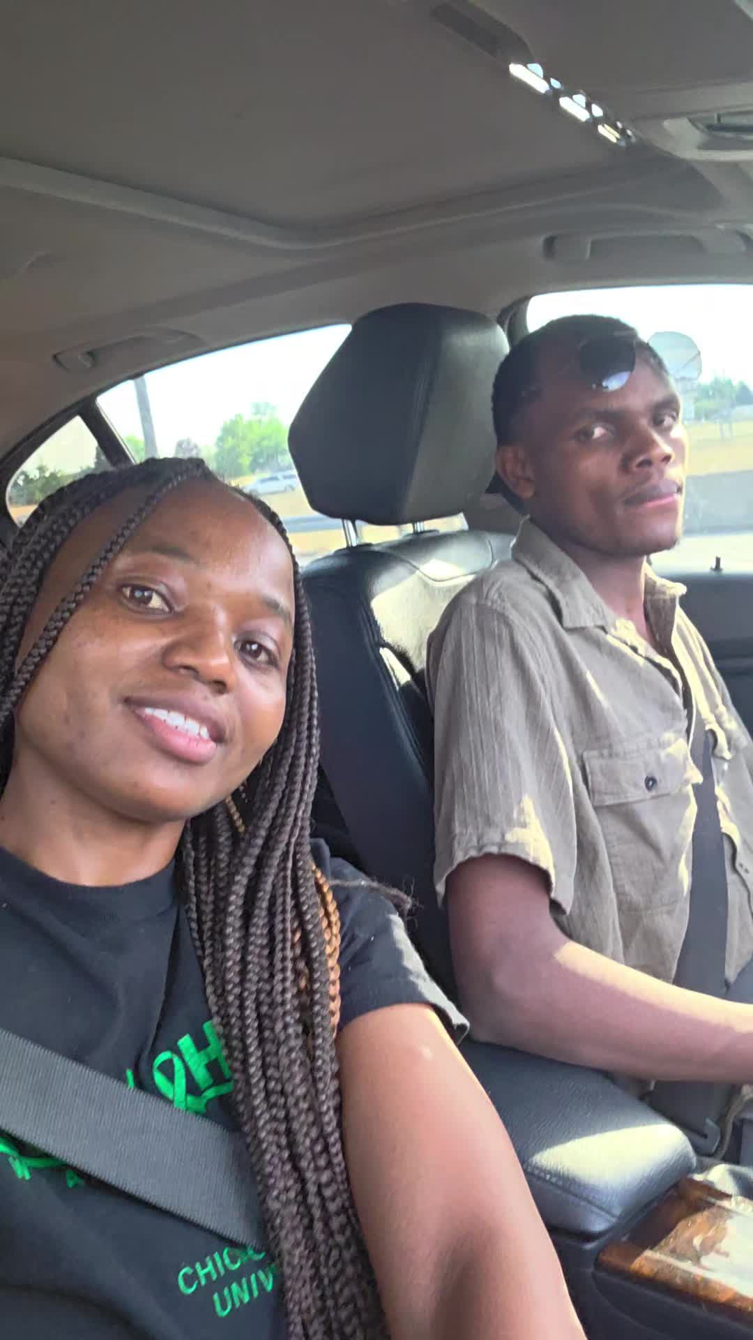 @Vincent Rugut Mjumbe.🇰🇪