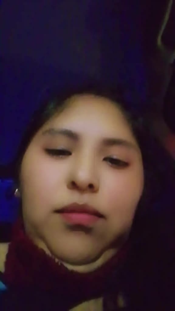 @estrellita v.2