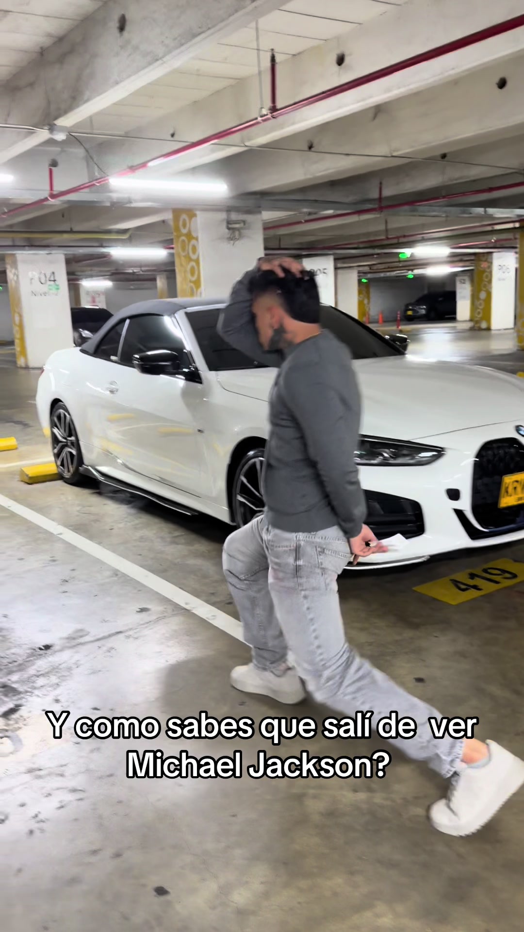 @𝒁𝑾𝑨𝑹𝑹𝑶𝑹 🍀