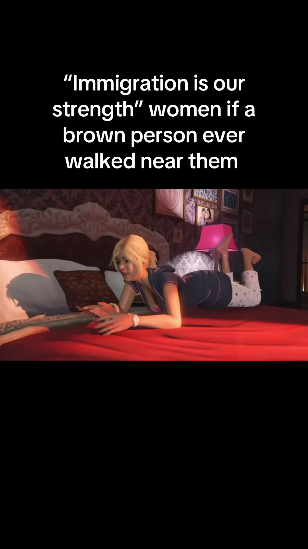 @bruh67dog