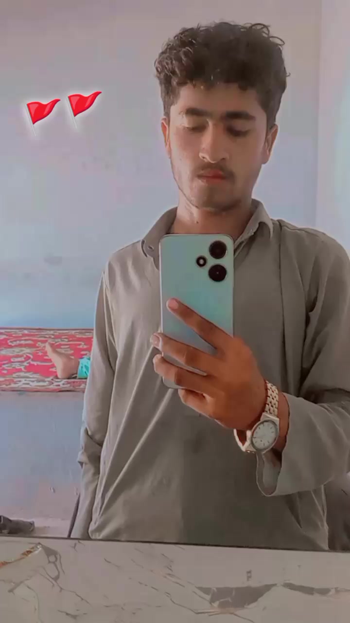 @302 👑▄︻̷̿ باغی┻̿═━💥