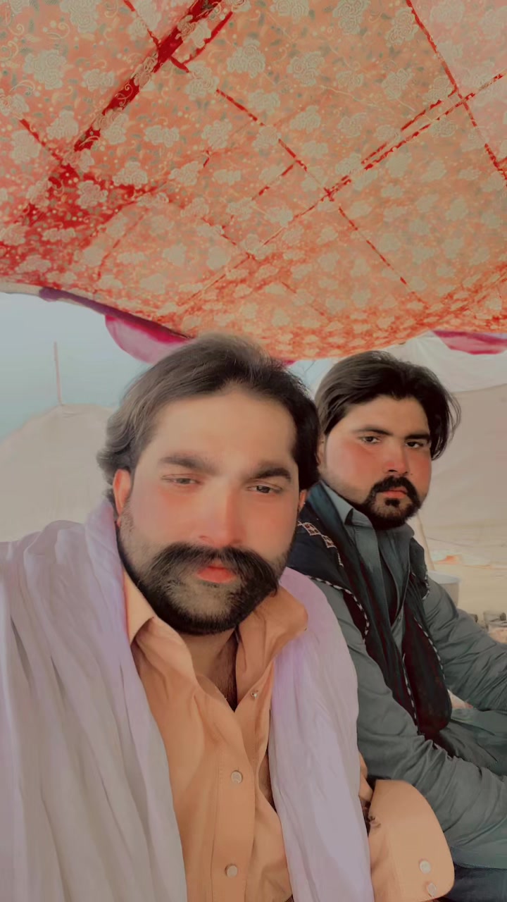 @asgar33