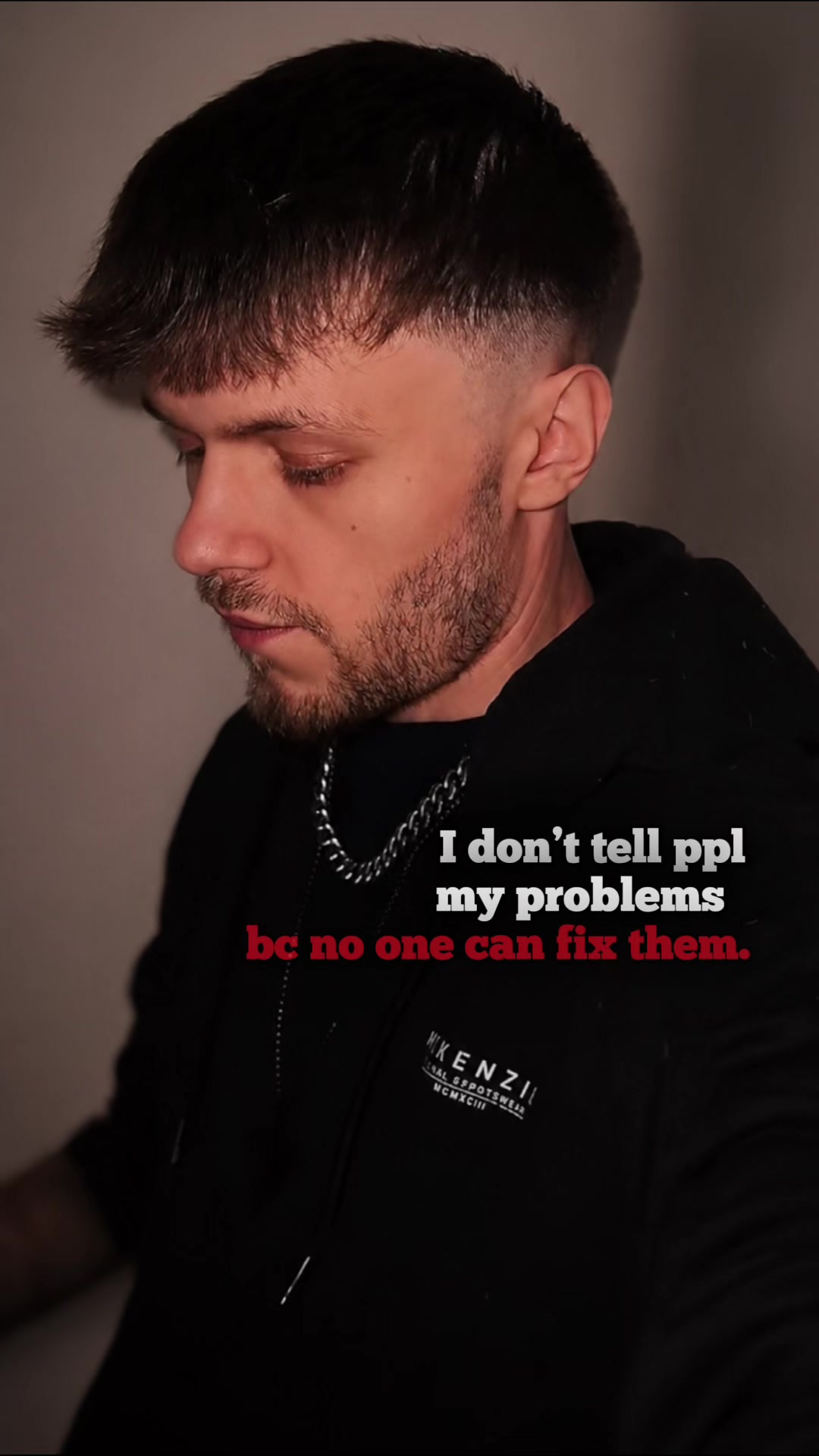 @🌹𝕁𝕒𝕪_𝕣𝕠𝕤𝕖🌹