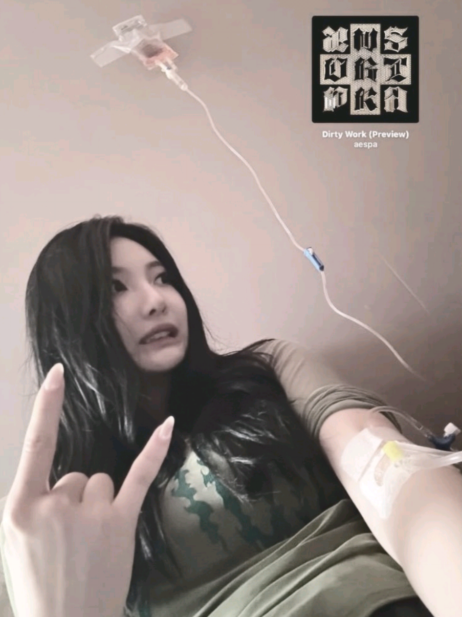 @do0wn0