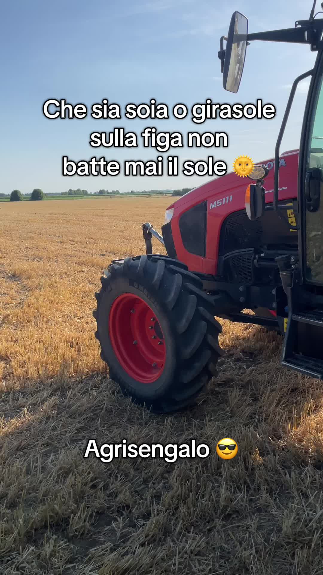 @Agrisengalo😎