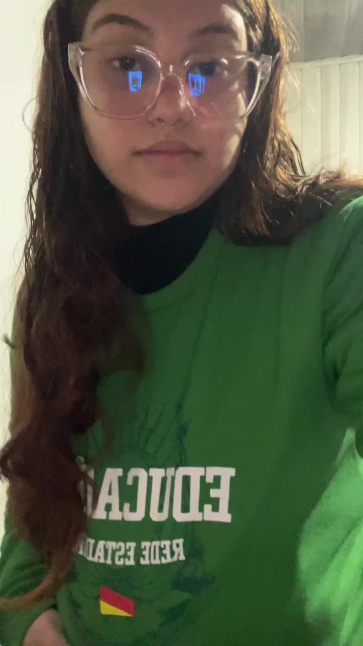 @jujubs