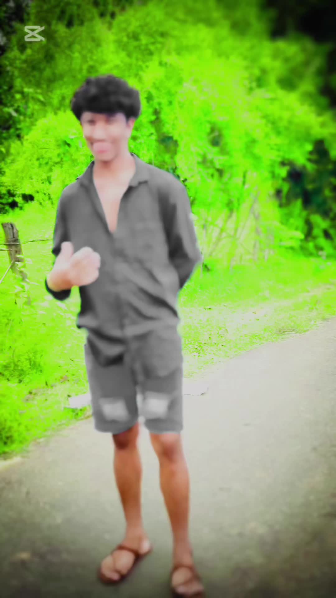 @Push 🐹kutty...🐈