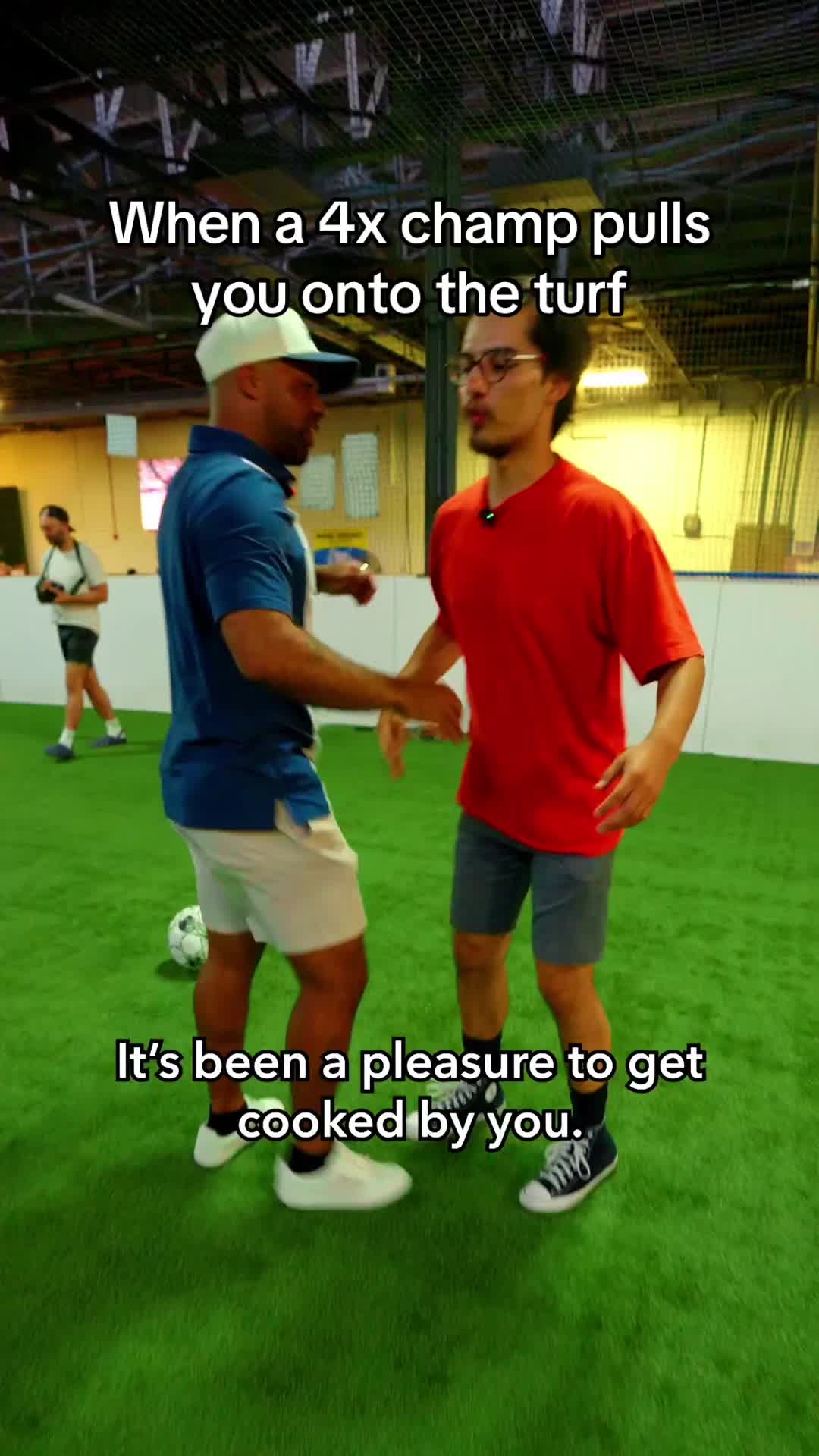 @COPA90
