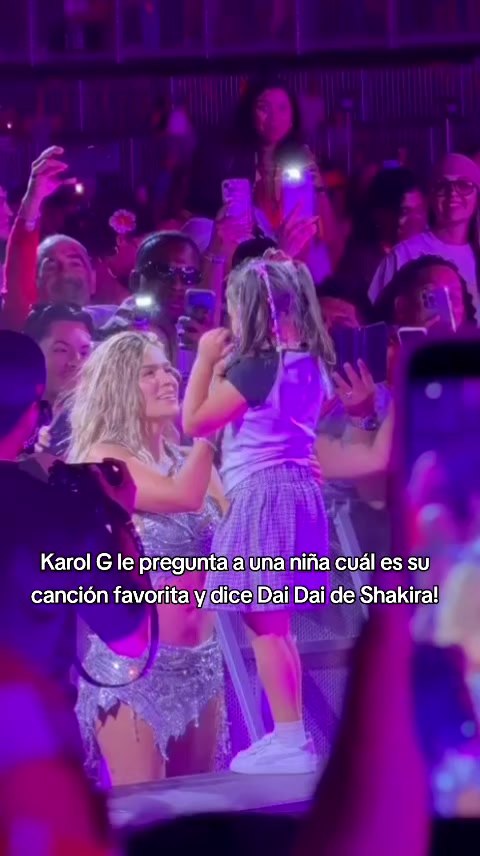 @DICELOLIZY ESPOSA D GODCLASH