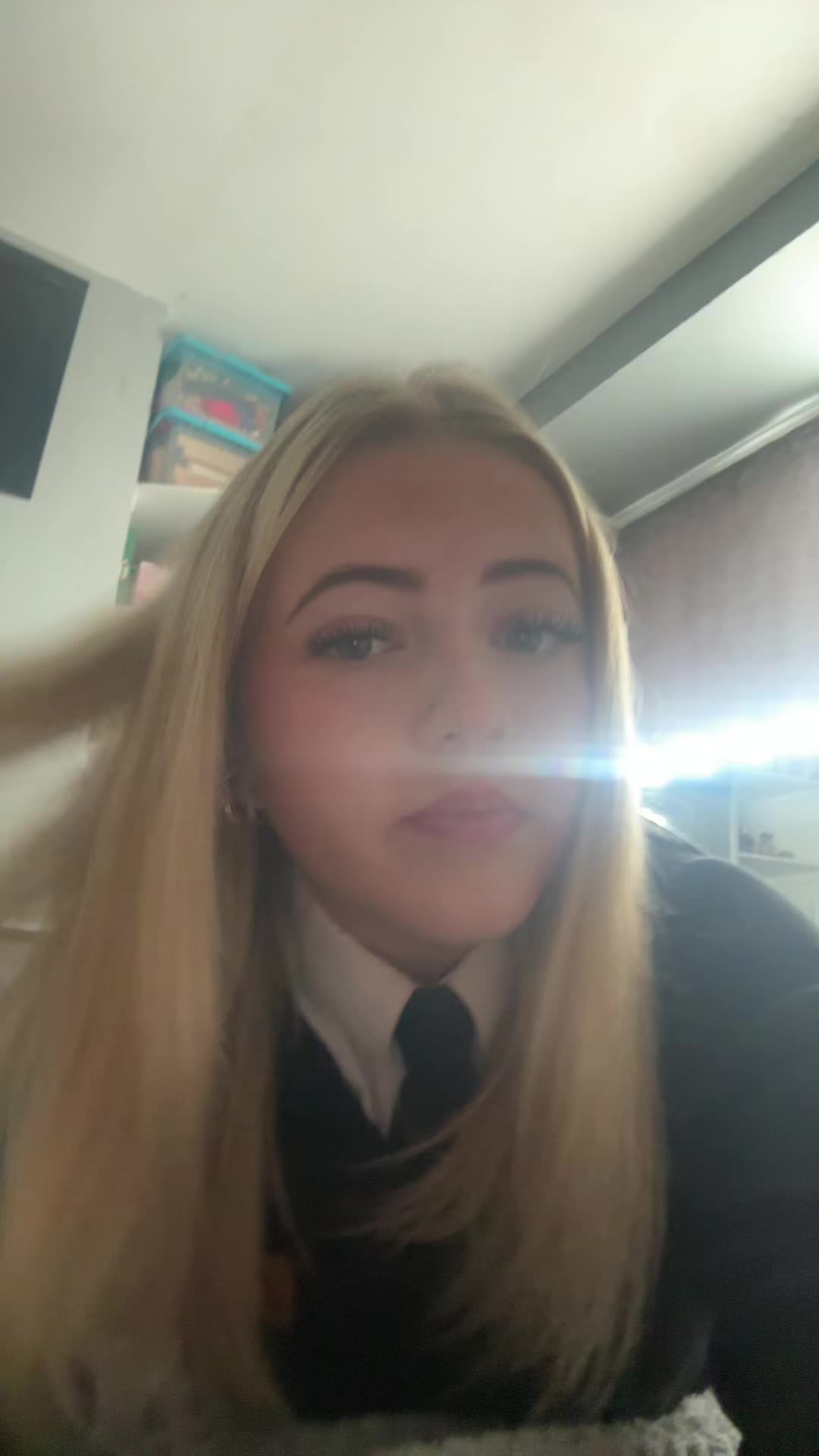 @🥰😜🥹😘❤️💗🥺