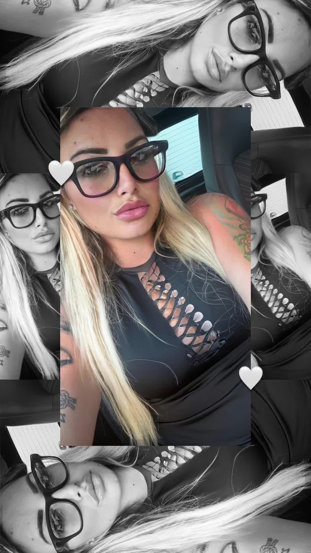 @𝐄𝐥𝐢𝐬𝐚 𝐑𝐮𝐩𝐢𝐥