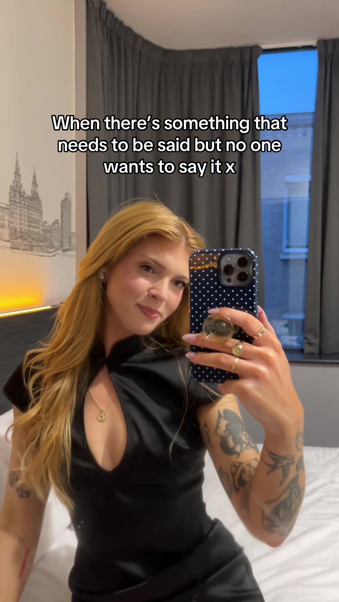 @Sarah