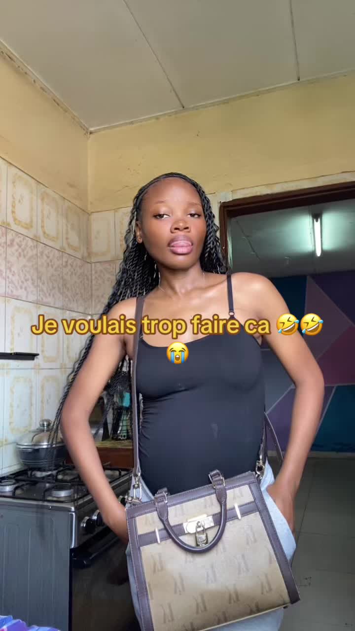 @Sabine