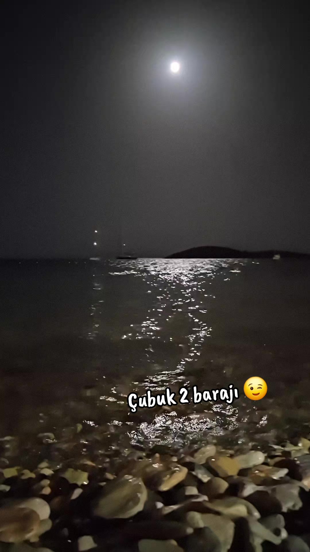 @ރ𝐂𝐀𝐍𝐒𝐔