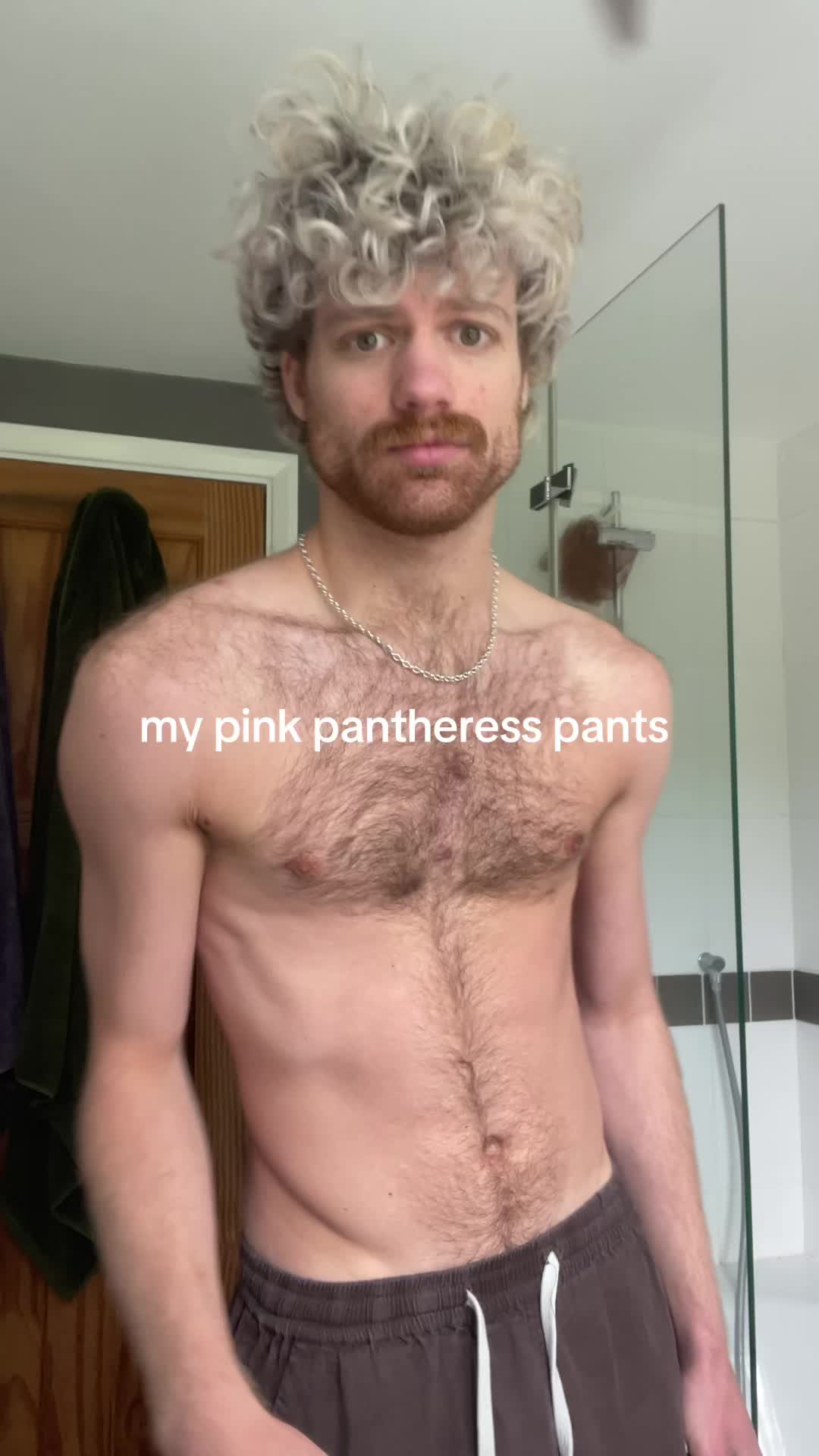 @eddardhopkins