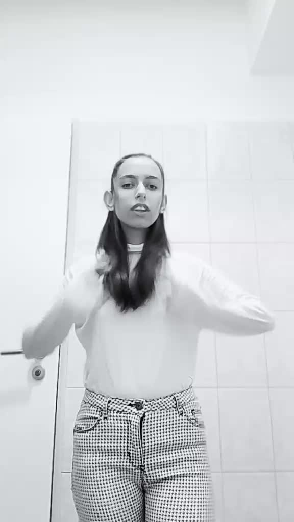 @Nagy Nóra Vanessza