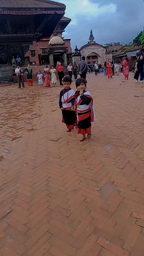 @Rasana Shakya