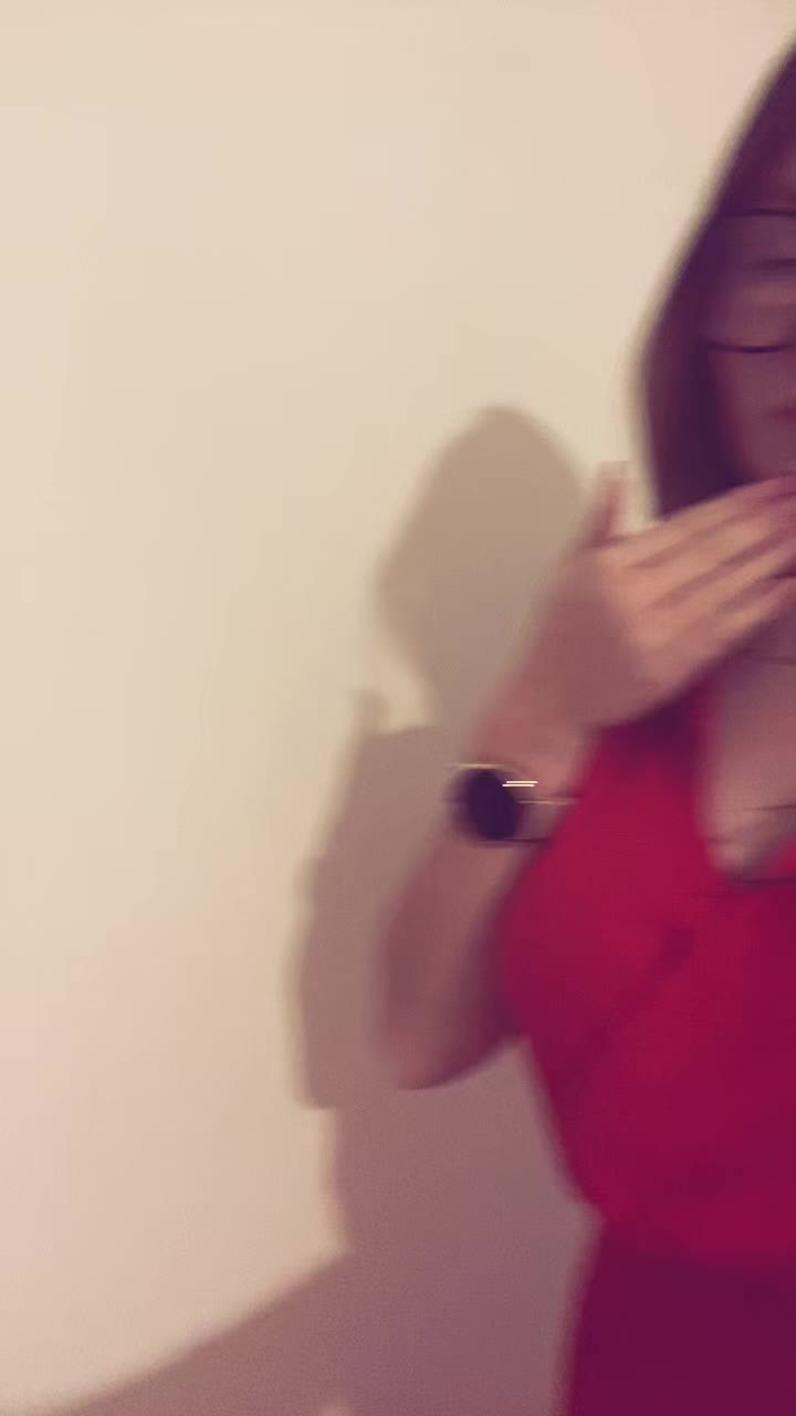 @maëlys ᥫ᭡
