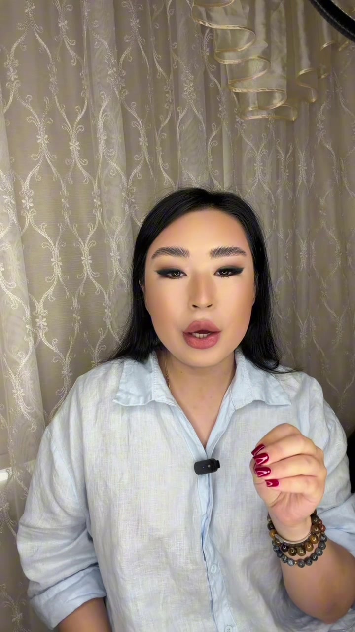 @mahri_shanghai