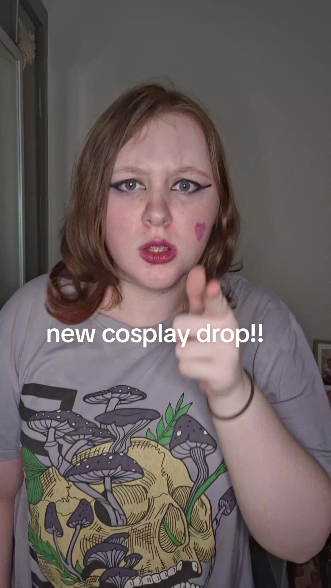 @Misha
