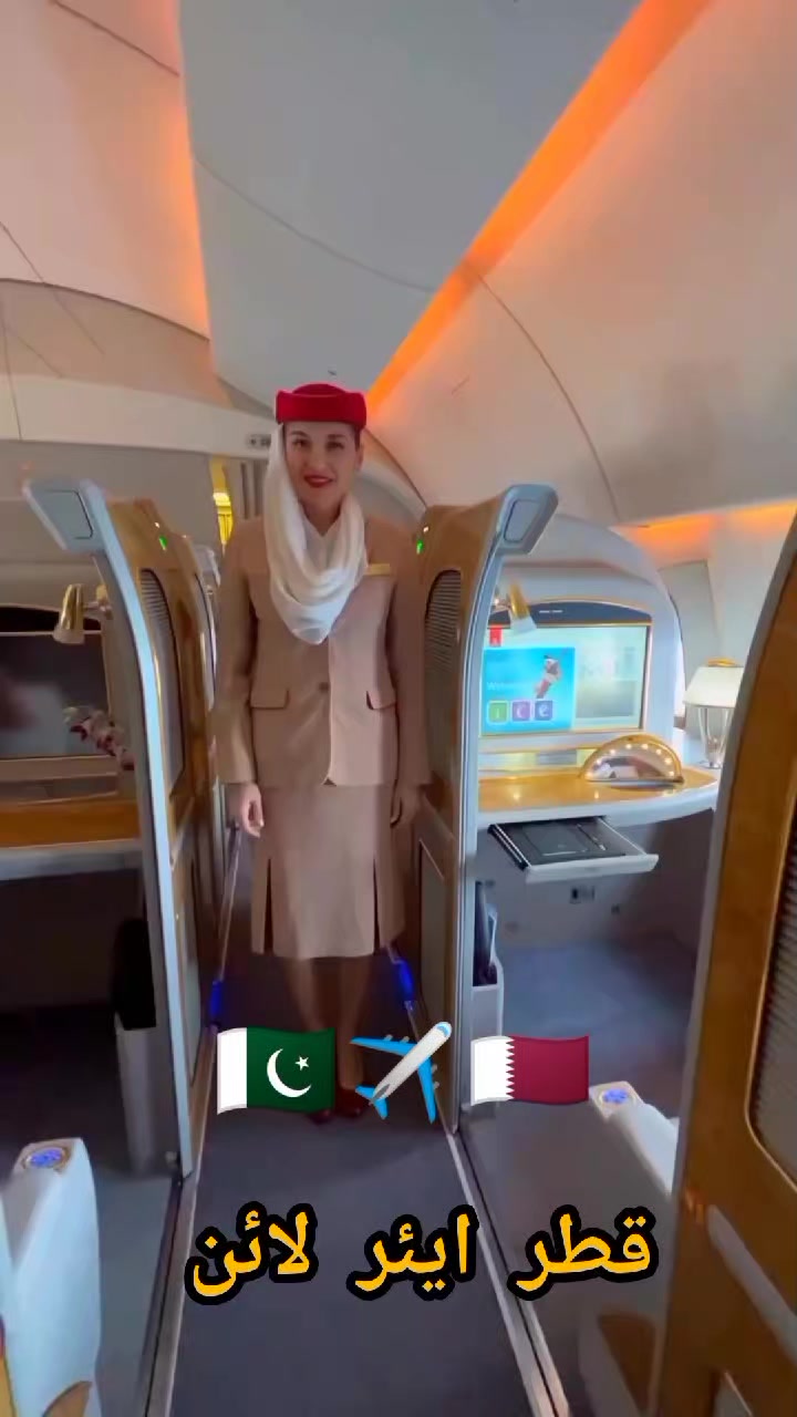 @ڊاڪٽر عائشه