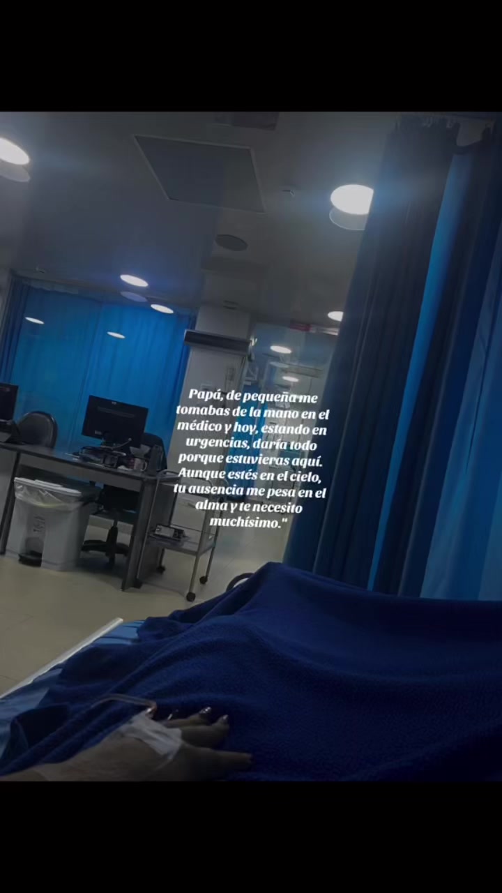 @Nata