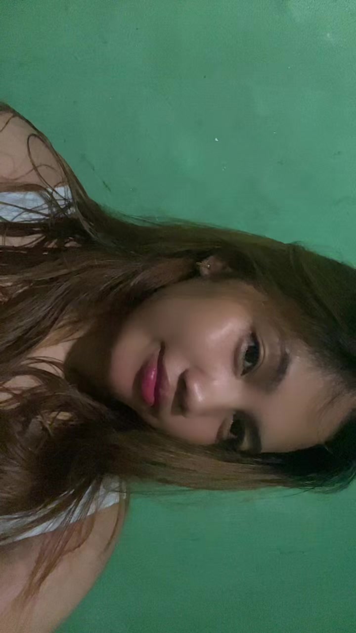 @𝕁𝕠𝕝𝕚𝕖𝕟𝕤