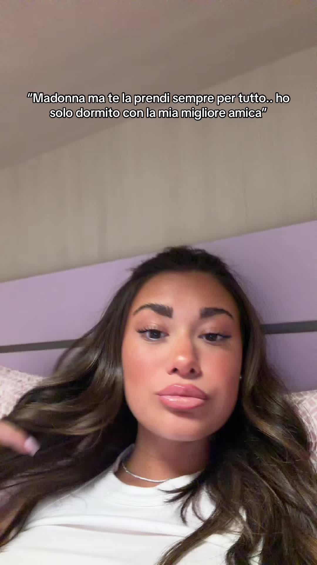 @asiaaapirro
