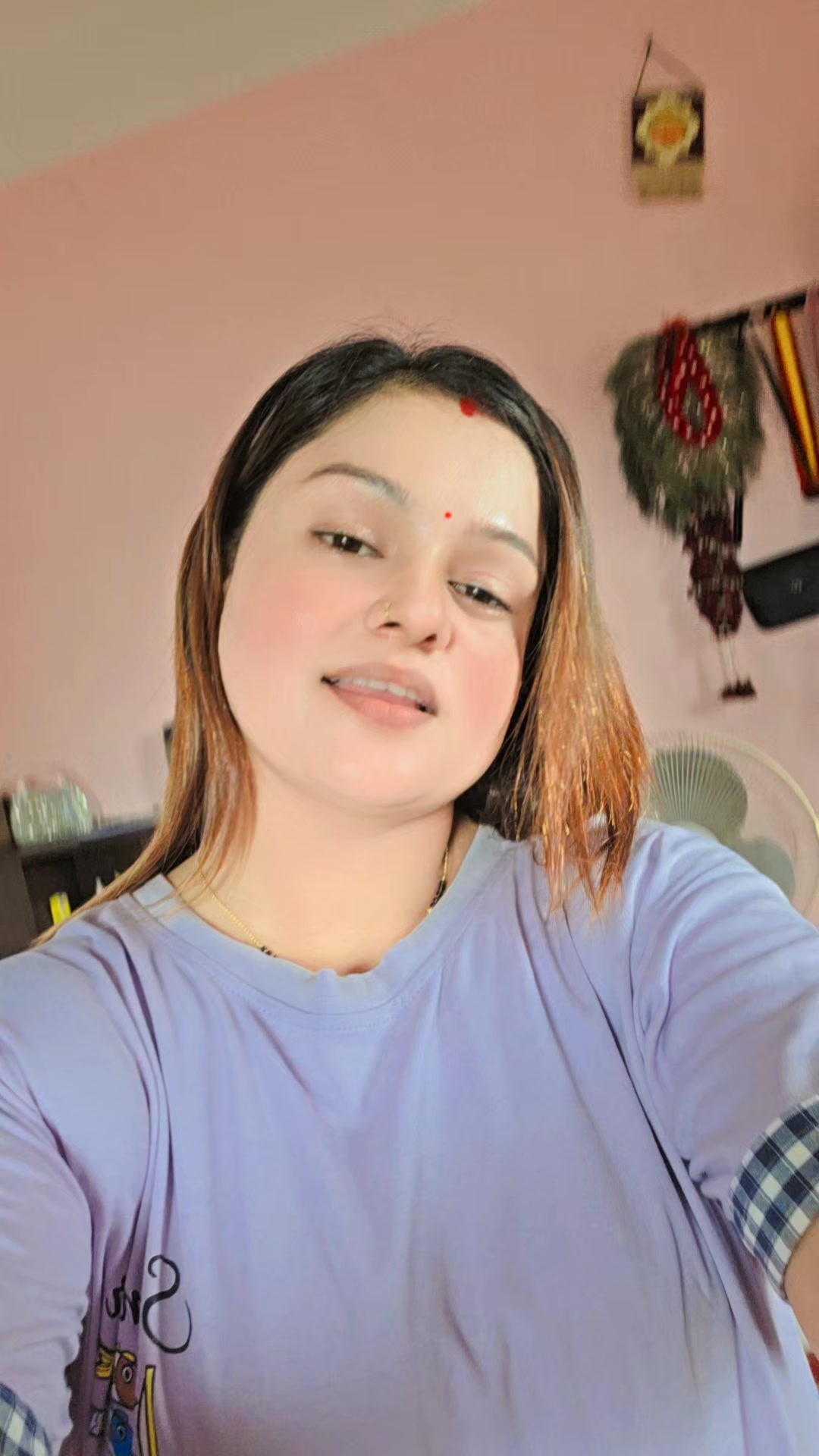 @S❤️A