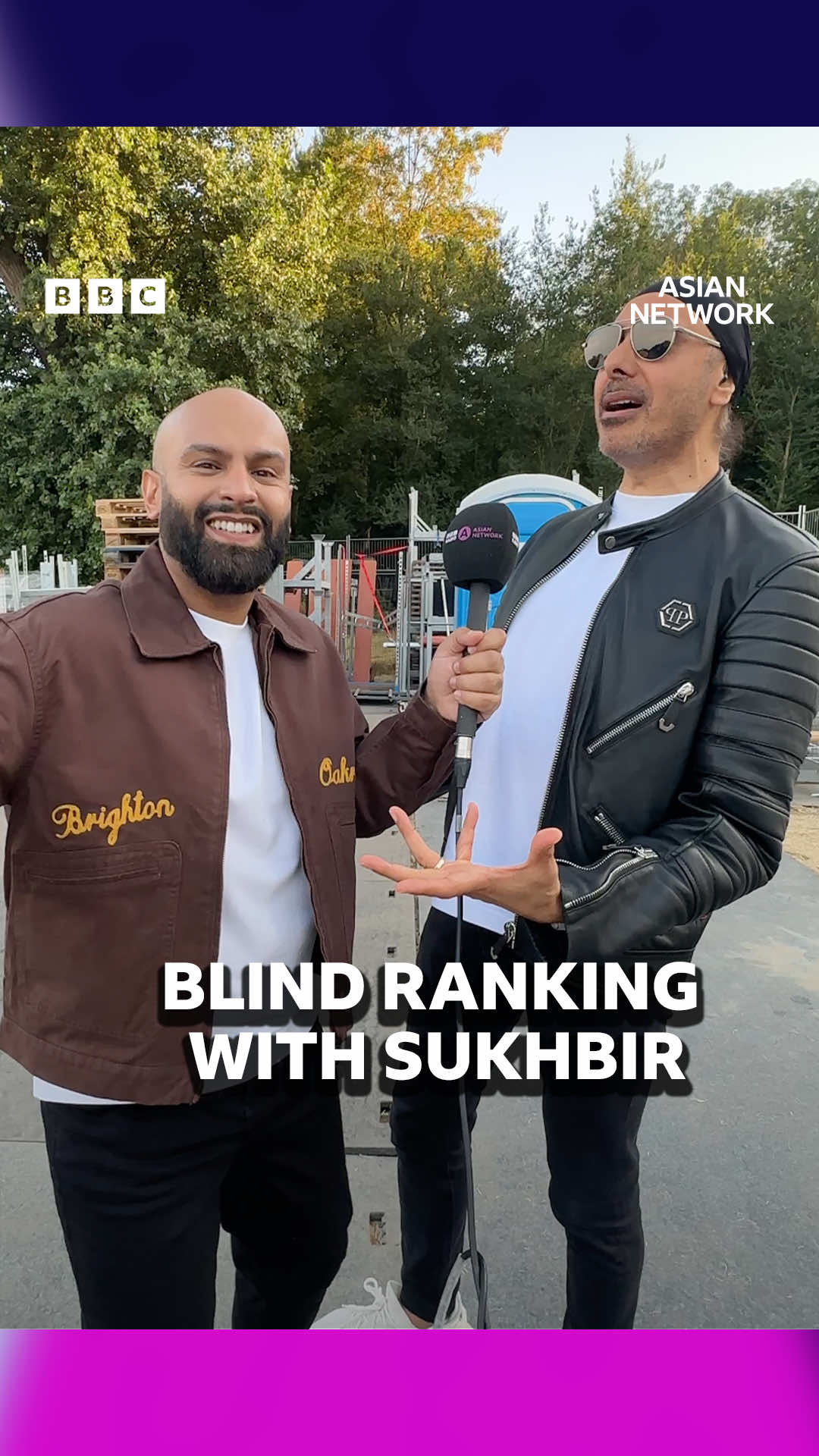 @bbcasiannetwork