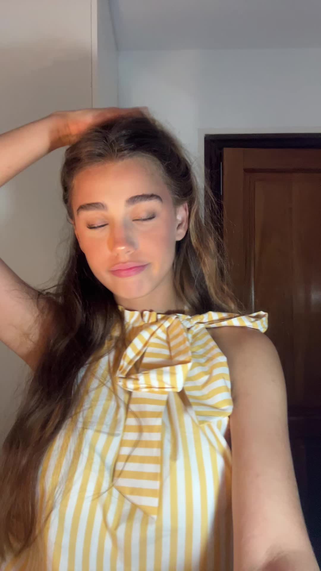 @brenda acosta