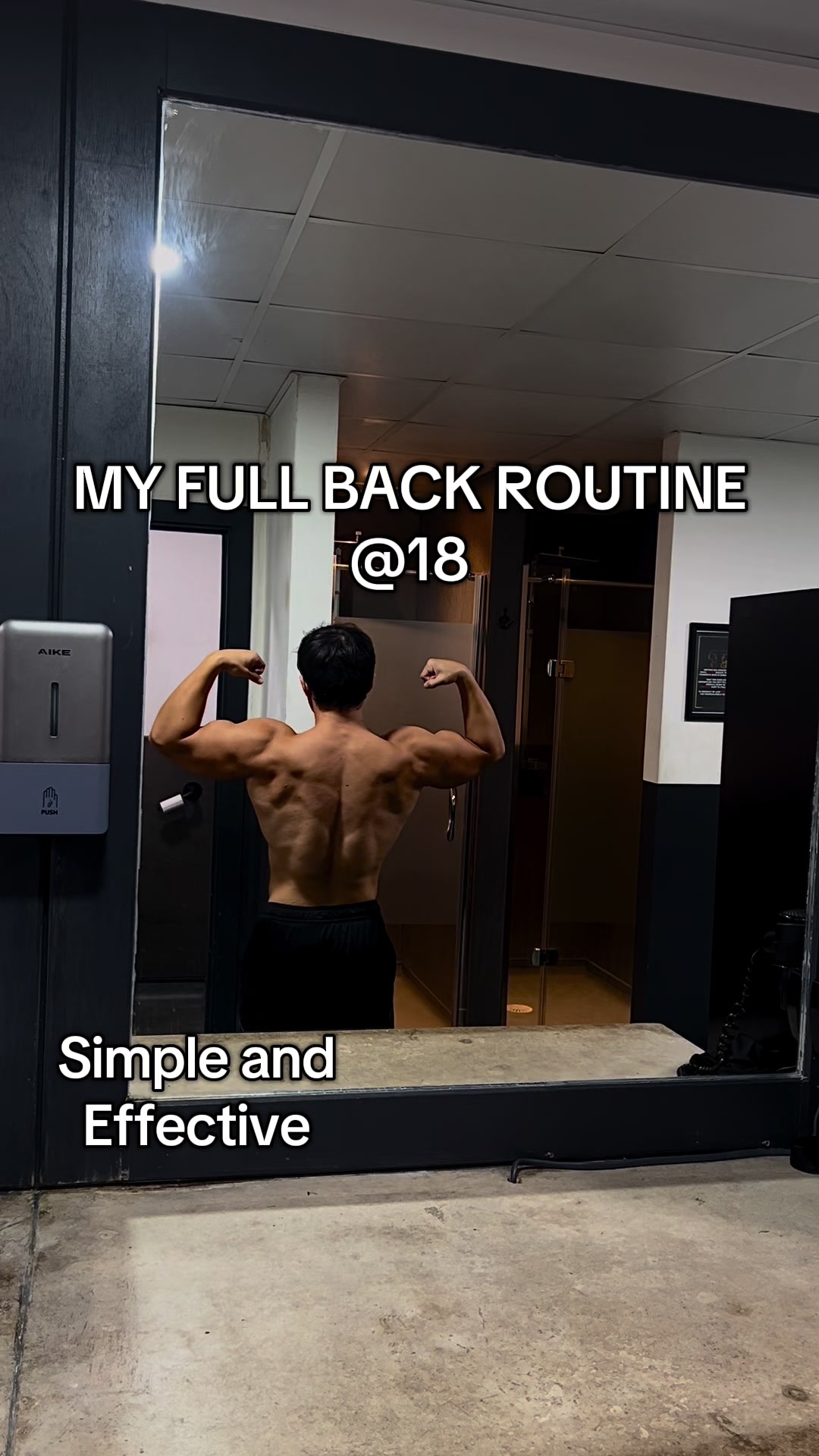 @nathan.lifts6