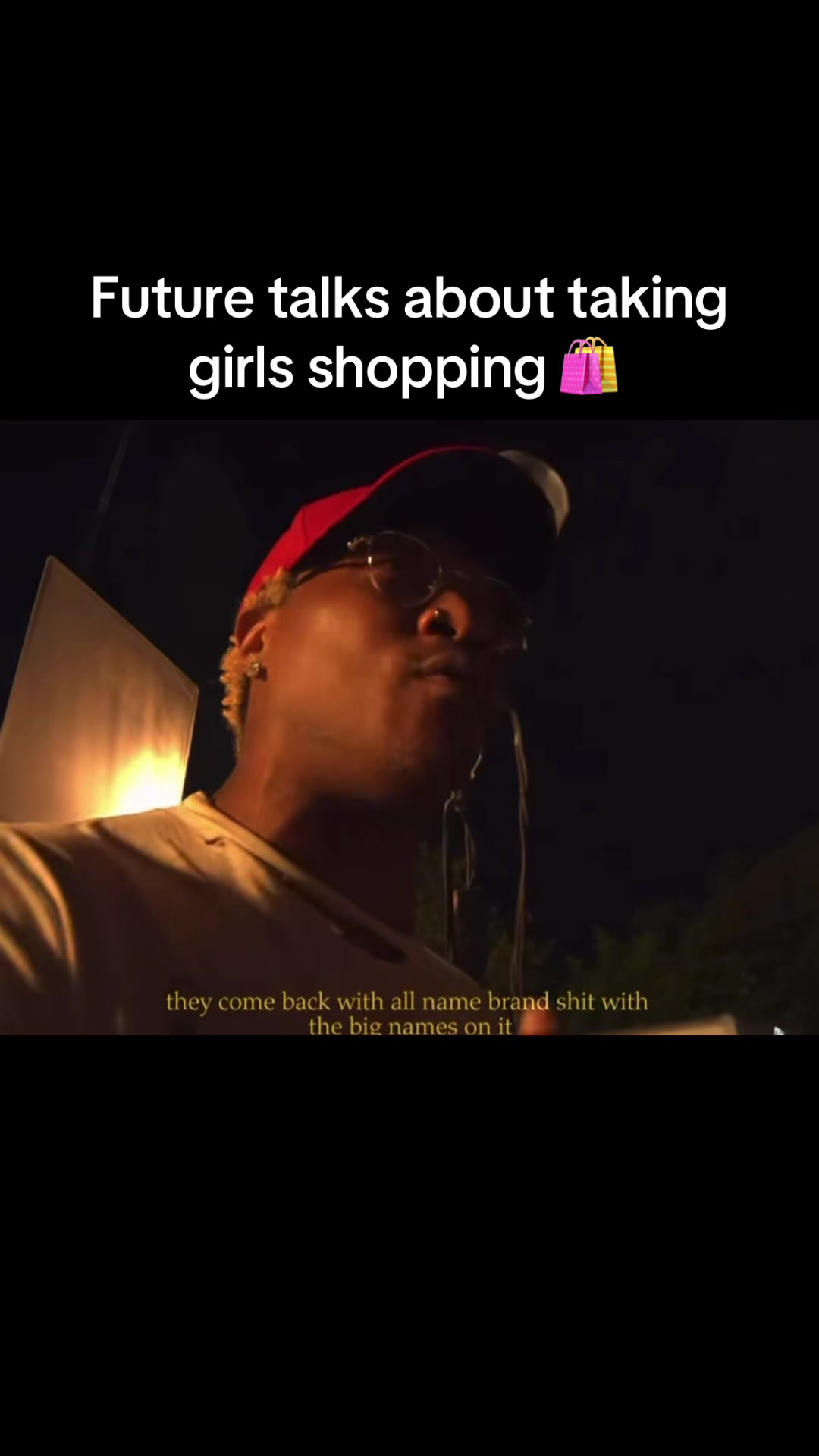 @futurethemonster