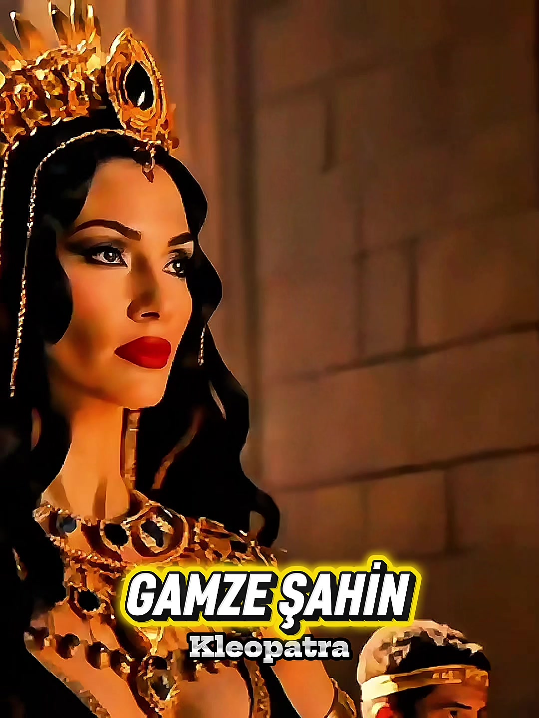 @Sinan Topaloğlu ( Sinan M&uuml;zik)