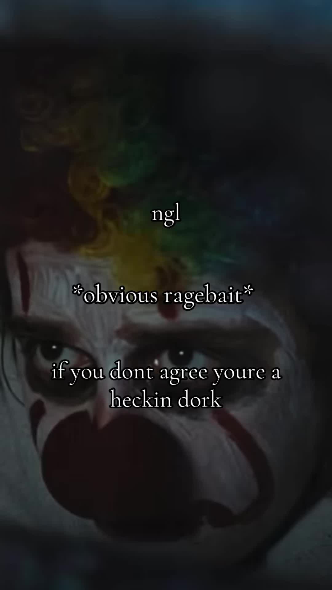 @bachyon