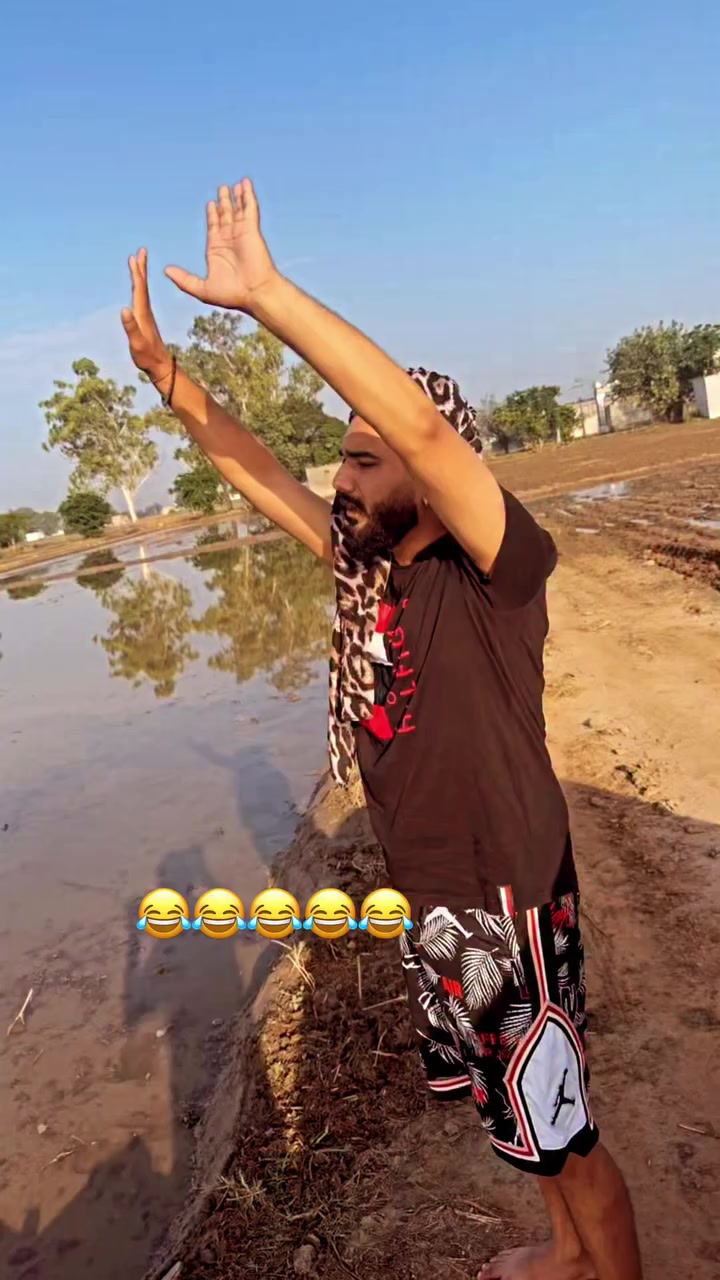 @Gopi Shoker