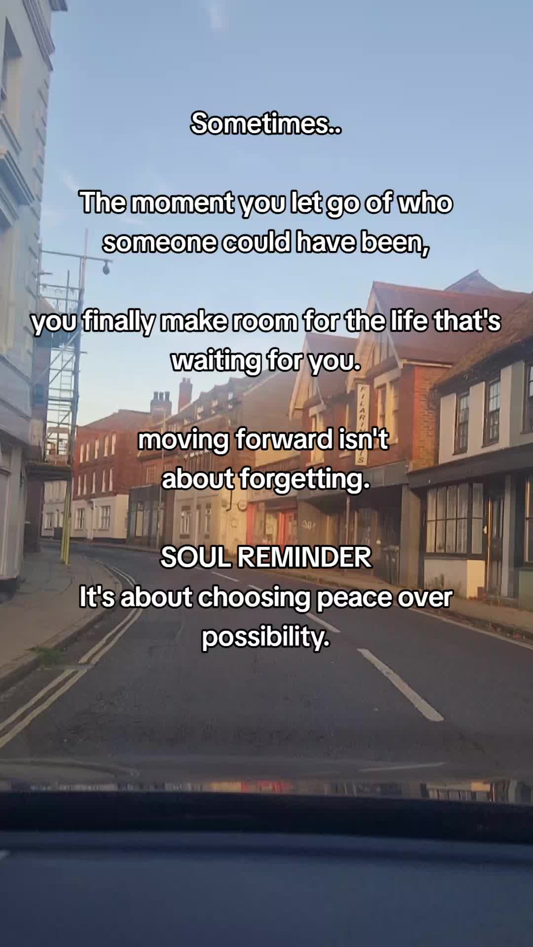 @🇬🇧MOONLIGHT_SHADOW&trade;️🇮🇪🔮