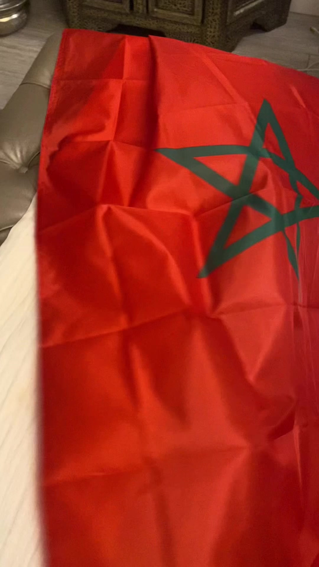 @Fbdecor