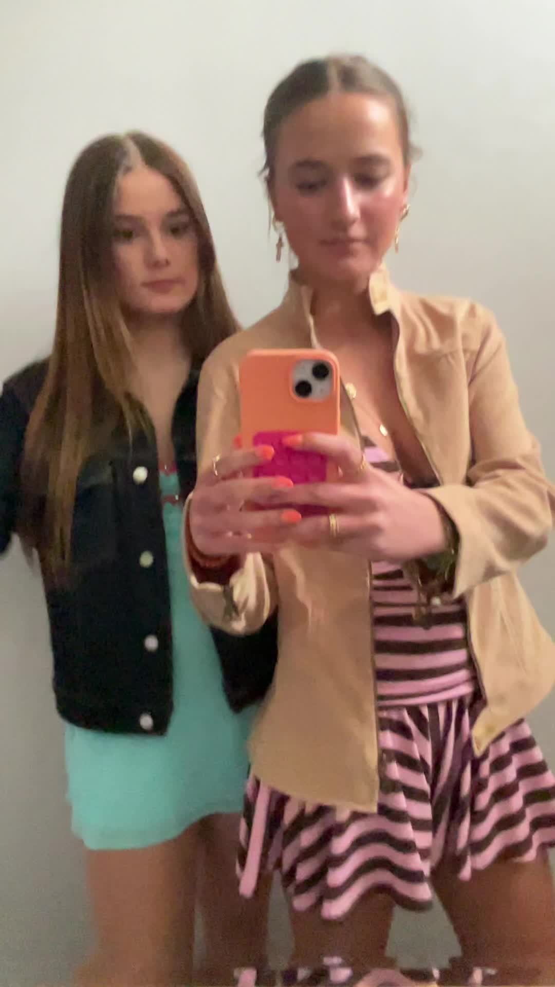 @ionaa_spammm