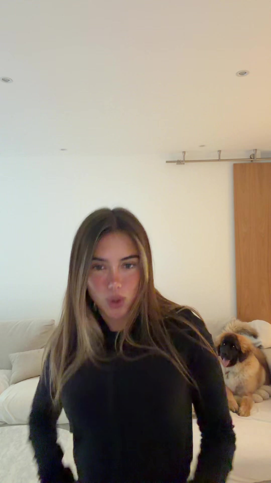@Maria Riera
