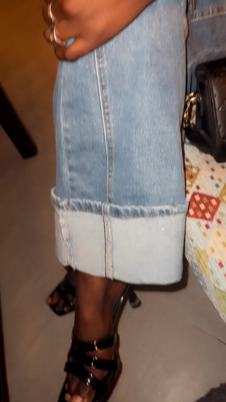 @awafashion97