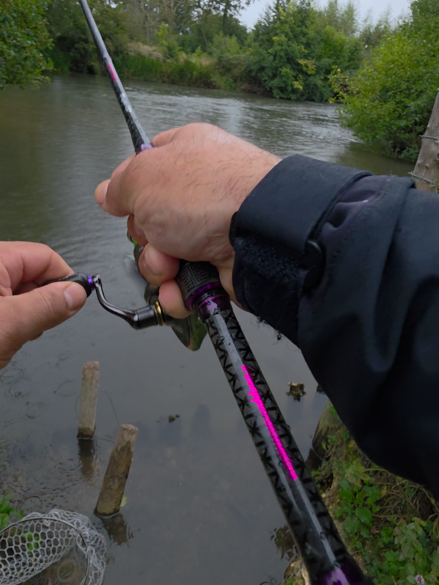 @BF Angler