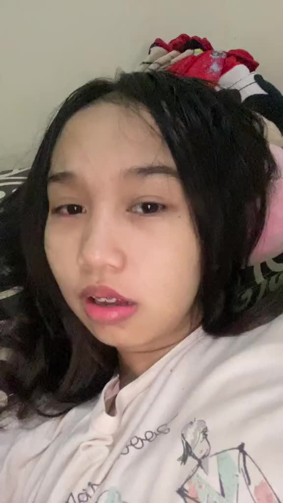 @170.vivii