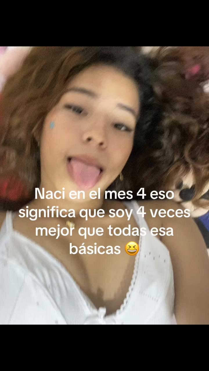 @💦