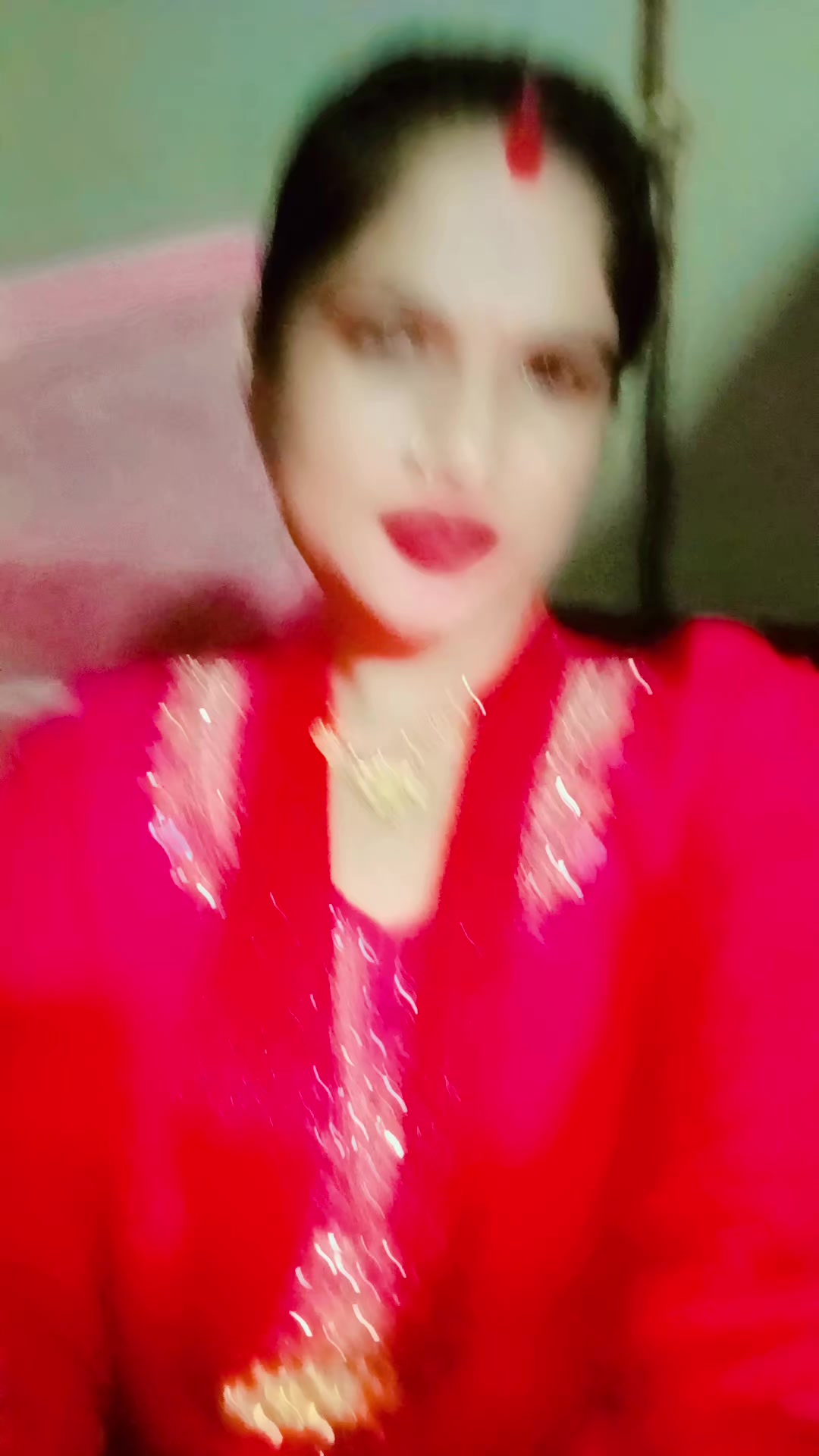 @R💖K