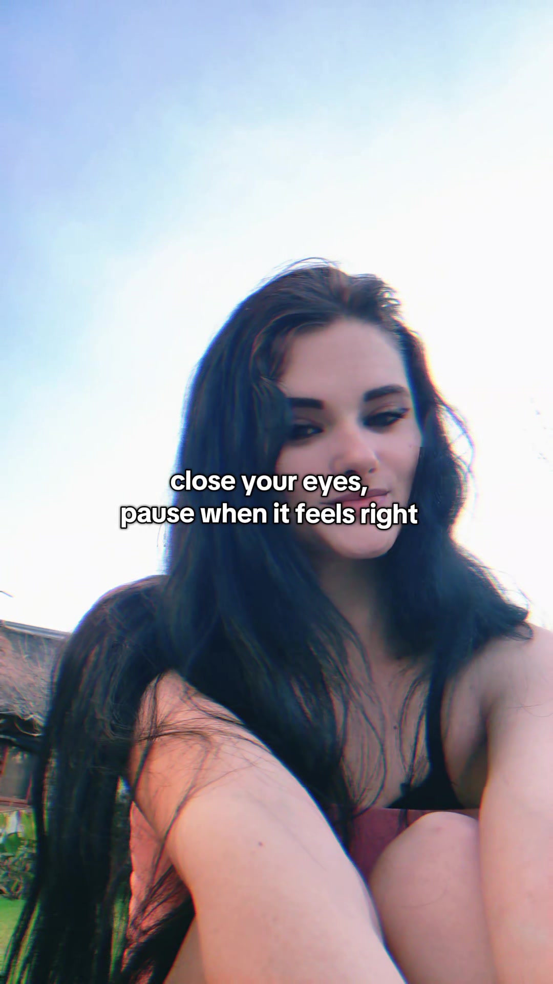 @🍃LillyQBlom1🍃