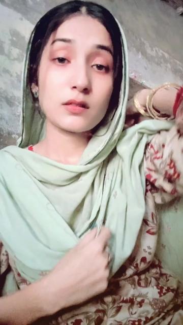 @Rukhsana Mallah