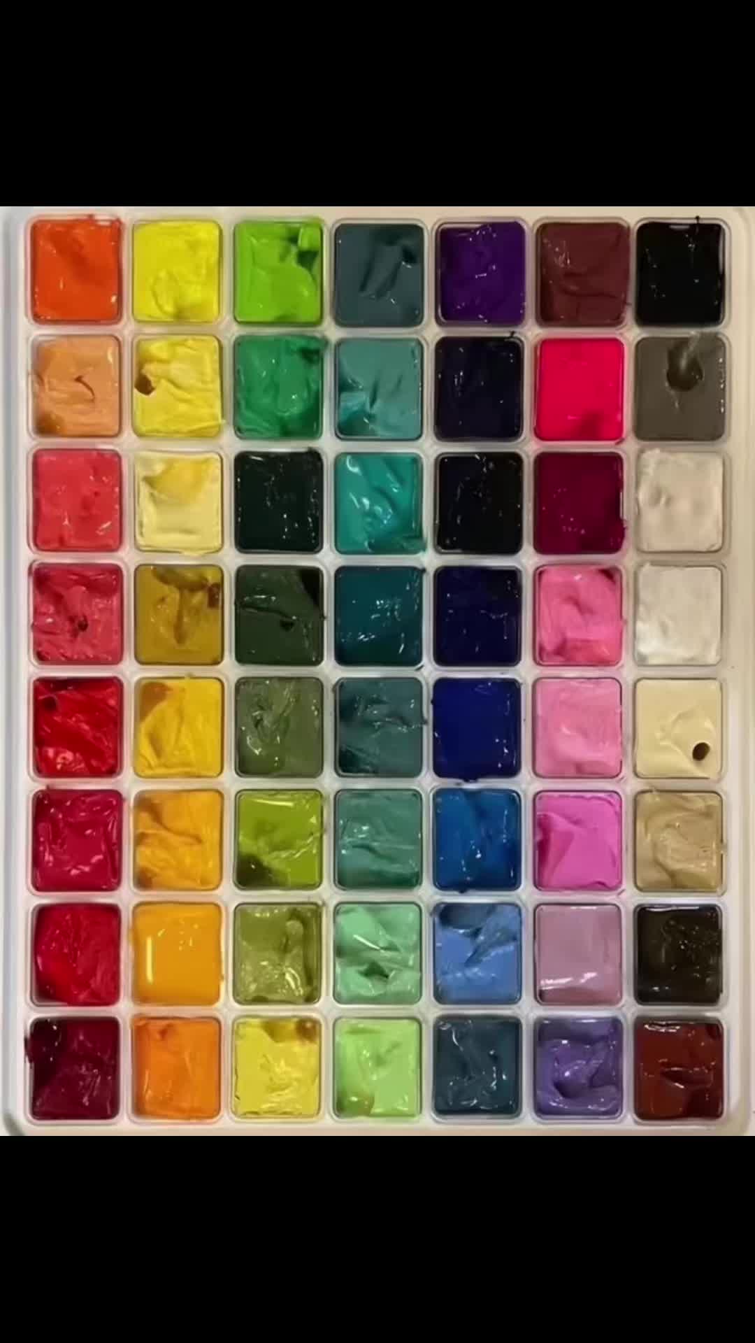 @⊹ ✧☆✧ ⊹