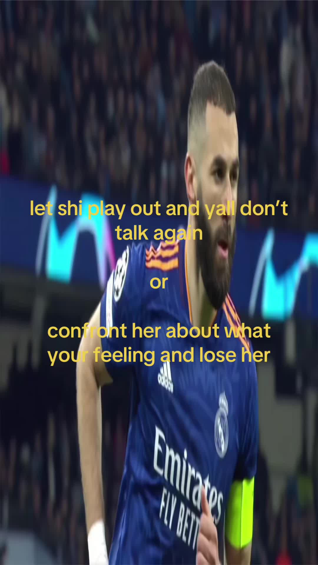 @⃟