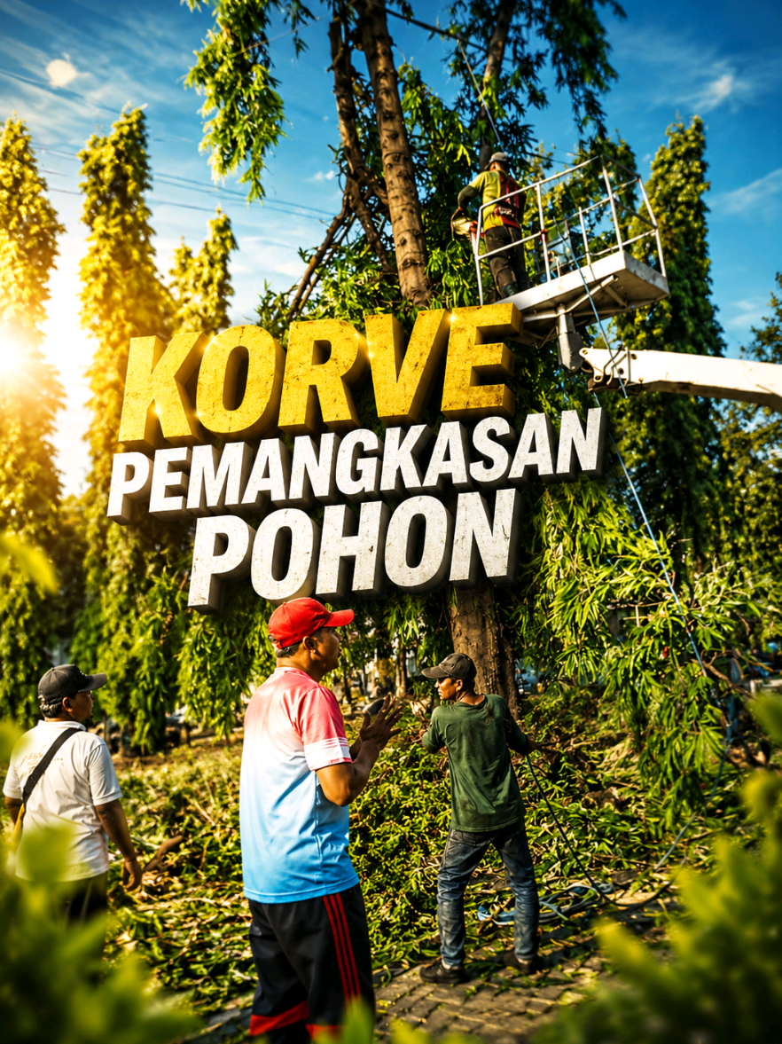 @DINAS LINGKUNGAN HIDUP